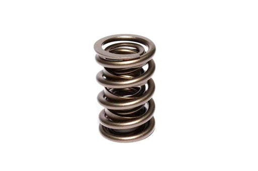 COMP Cams Valve Spring 1.539in Dual W/Da COMP Cams Valve Springs, Retainers