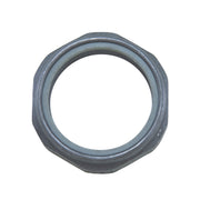 Yukon Gear Spindle Nut for Dana 60 & 70 1.940in I.D w/Plastic Ring Yukon Gear & Axle Hardware - Singles