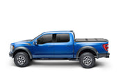 Extang 15-20 Ford F-150 (5ft. 7in. Bed) Solid Fold ALX Extang Bed Covers - Folding