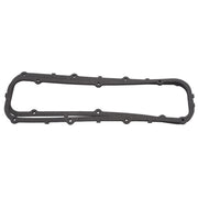 Edelbrock BBF Valve Cover Gasket Edelbrock Gasket Kits
