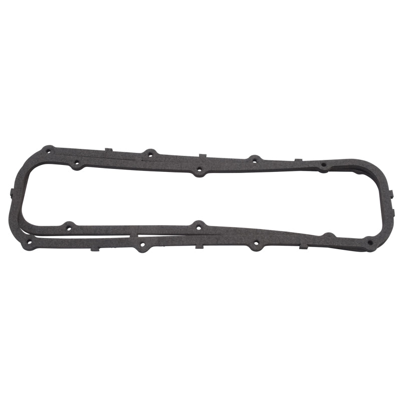Edelbrock BBF Valve Cover Gasket Edelbrock Gasket Kits