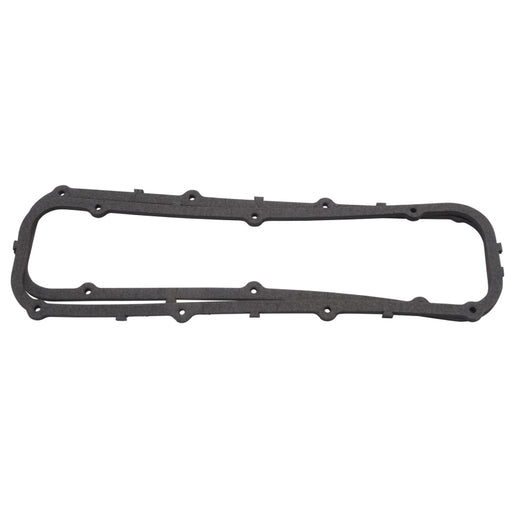 Edelbrock BBF Valve Cover Gasket Edelbrock Gasket Kits