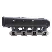 Edelbrock Manifold Chevy Ls LS3 Cross Ram w/ Black Plenums Edelbrock Intake Manifolds