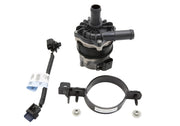 Ford Racing 2016 Mustang Cobra Jet / 13-14 Mustang GT500 High Performance Intercooler Pump Kit Ford Racing Water Pumps