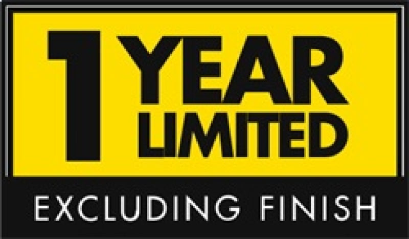 MagnaFlow 2024 Ford Mustang GT 5.0L Competition Series Cat-Back Performance Exhaust System Magnaflow Catback