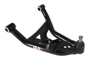 QA1 70-81 GM F-Body/73-77 A-Body/75-79 X-Body/78-96 B-Body Street Perf Lower Control Arm Kit - Front QA1 Control Arms