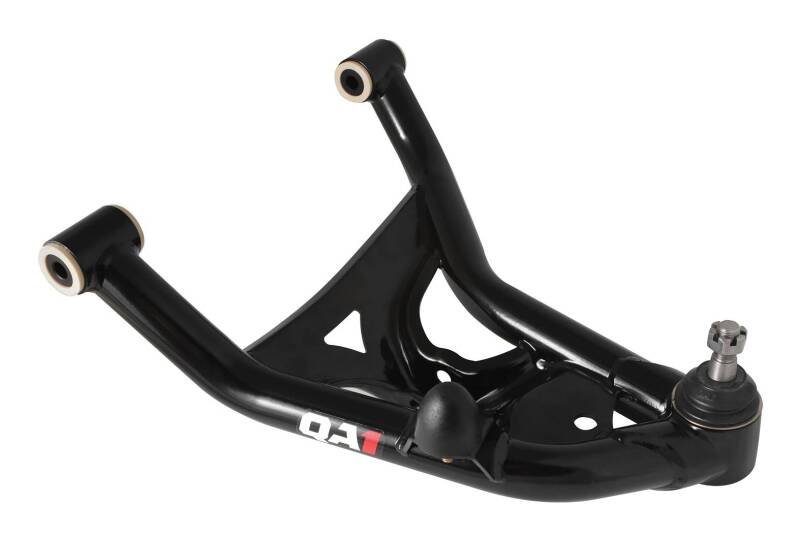 QA1 70-81 GM F-Body/73-77 A-Body/75-79 X-Body/78-96 B-Body Street Perf Lower Control Arm Kit - Front QA1 Control Arms