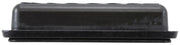 K&N 12-16 Peugeot 208 L3-1.0L Replacement Air Filter K&N Engineering Air Filters - Drop In
