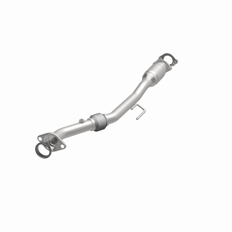 MagnaFlow Conv DF 02-06 Nissan Altima 2.5L Rear