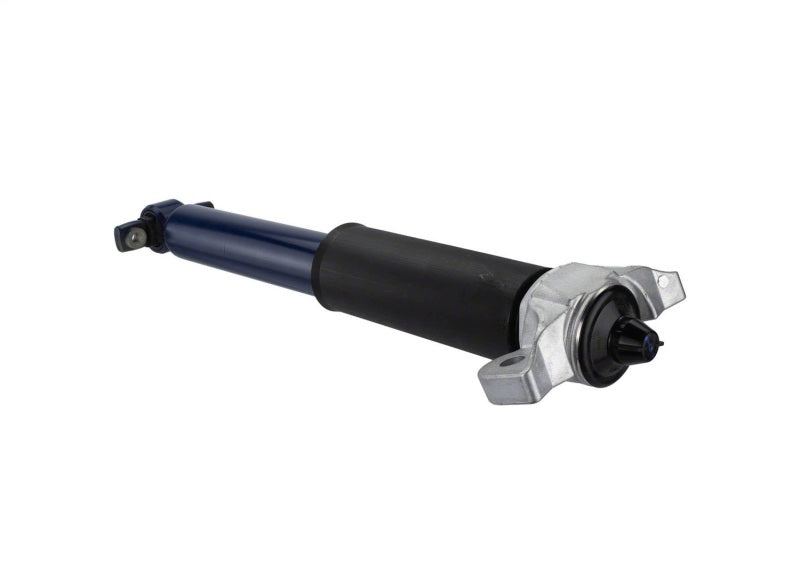 Ford Racing 2015-2017 Mustang FR3 Track Suspension Rear Service Shock (Single) Ford Racing Shocks and Struts