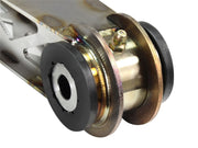 aFe Control PFADT Series Rear Trailing Arms 10-14 Chevrolet Camaro aFe Suspension Arms & Components