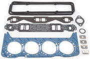 Edelbrock SBC Head Gasket Set Edelbrock Gasket Kits
