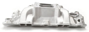 Edelbrock Performer RPM Manifold Edelbrock Intake Manifolds