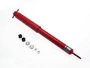 Koni Classic (Red) Shock 70-81 Chevrolet Camaro Incl. Z-28 - Rear KONI Shocks and Struts