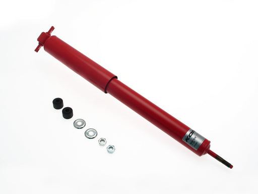 Koni Classic (Red) Shock 70-81 Chevrolet Camaro Incl. Z-28 - Rear KONI Shocks and Struts