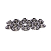 COMP Cams Retainers Tool Steel For 269 COMP Cams Valve Springs, Retainers
