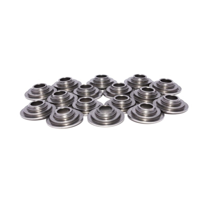 COMP Cams Retainers Tool Steel For 269 COMP Cams Valve Springs, Retainers