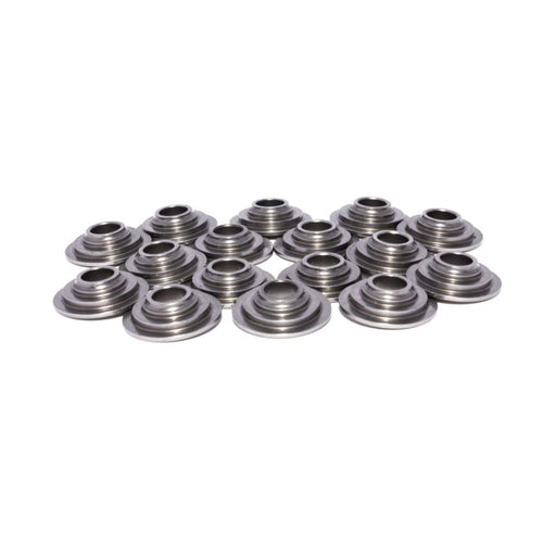 COMP Cams Retainers Tool Steel For 269 COMP Cams Valve Springs, Retainers