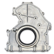 Ford Racing 7.3L Gas Rear Main Seal Retainer Kit Ford Racing Engine Gaskets