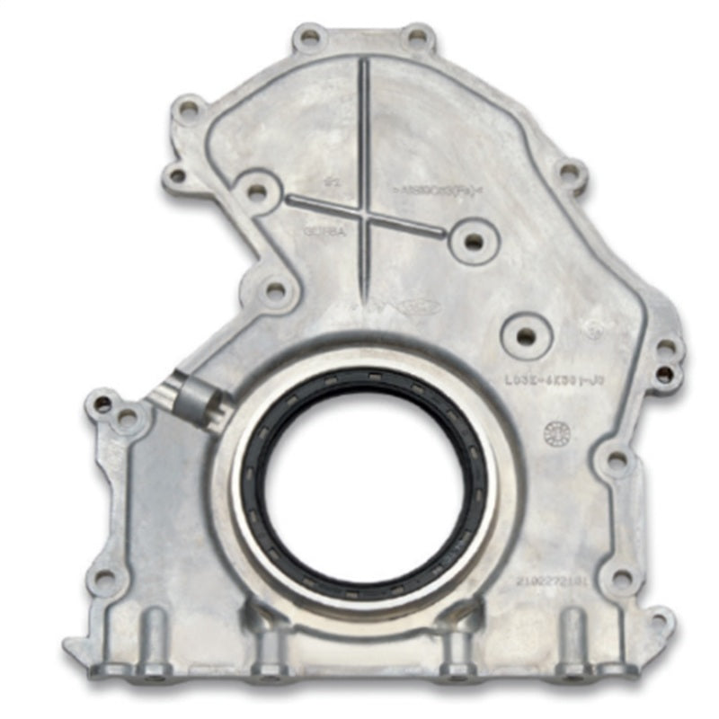 Ford Racing 7.3L Gas Rear Main Seal Retainer Kit Ford Racing Engine Gaskets