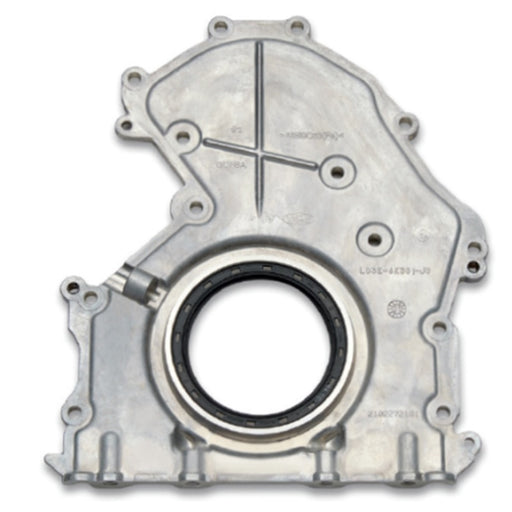 Ford Racing 7.3L Gas Rear Main Seal Retainer Kit Ford Racing Engine Gaskets