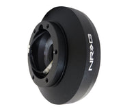 NRG Short Hub Adapter 76-95 Mercedes NRG Steering Wheel Hubs