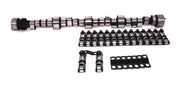COMP Cams Cam & Lifter Kit CB 308R COMP Cams Camshaft & Lifter Kits