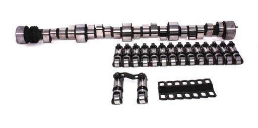 COMP Cams Cam & Lifter Kit CB 308R COMP Cams Camshaft & Lifter Kits