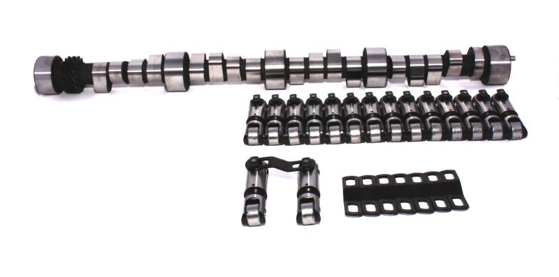 COMP Cams Cam & Lifter Kit CB 288R COMP Cams Camshaft & Lifter Kits