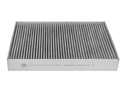 aFe POWER Cabin Air Filter Ford Mustang 15-23 L4/V6/V8 aFe Cabin Air Filters