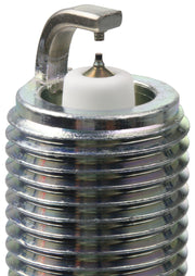 NGK Ruthenium HX Spark Plug Box of 4 (TR6AHX) NGK Spark Plugs