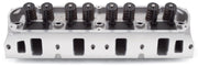 Edelbrock Cylinder Head E-Street SB Ford 2 02 Intake (Complete Pair) Edelbrock Heads