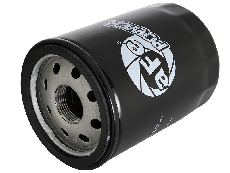 aFe PROGUARD Oil Filter- 4 Pack aFe Oil Filters