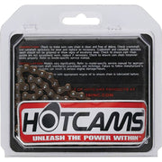 Hot Cams 1979-1985 Honda ATC 110 110cc Roller chain Hot Cams Camshafts