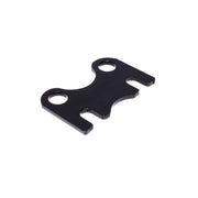 COMP Cams Guide Plate CS 5/16 (Flat) COMP Cams Guide Plates