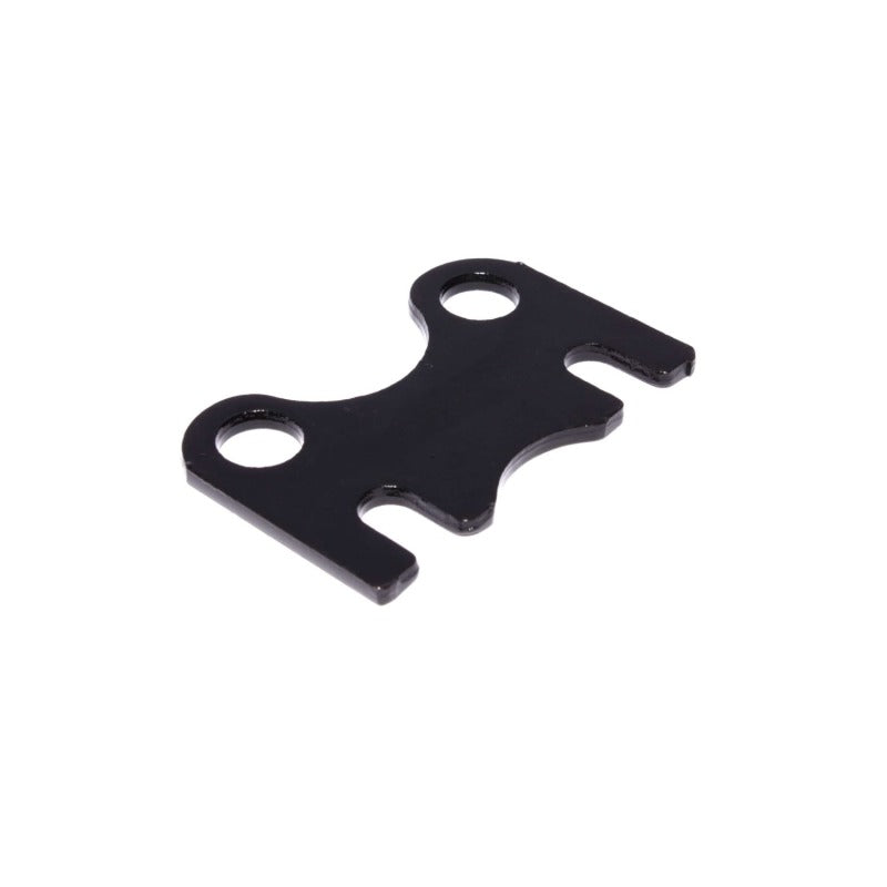 COMP Cams Guide Plate CS 5/16 (Flat) COMP Cams Guide Plates