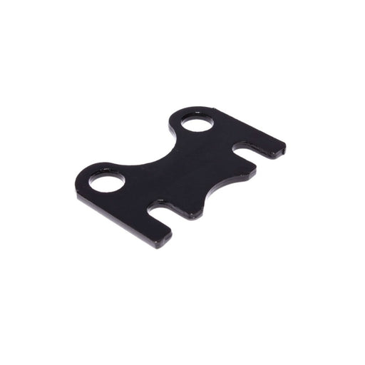COMP Cams Guide Plate CS 5/16 (Flat) COMP Cams Guide Plates