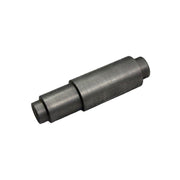Yukon Gear Plug Adapter For Extra-Large Clamshell Yukon Gear & Axle Tools