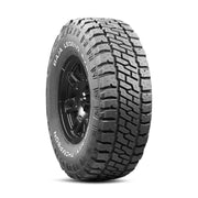 Mickey Thompson Baja Legend EXP Tire - LT285/55R20 122/119Q E - 272494 Mickey Thompson Automotive/UTV Tires - On Road