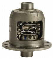 Ford Racing 8.8in Traction-Lok Limited Slip Differential Ford Racing Differentials