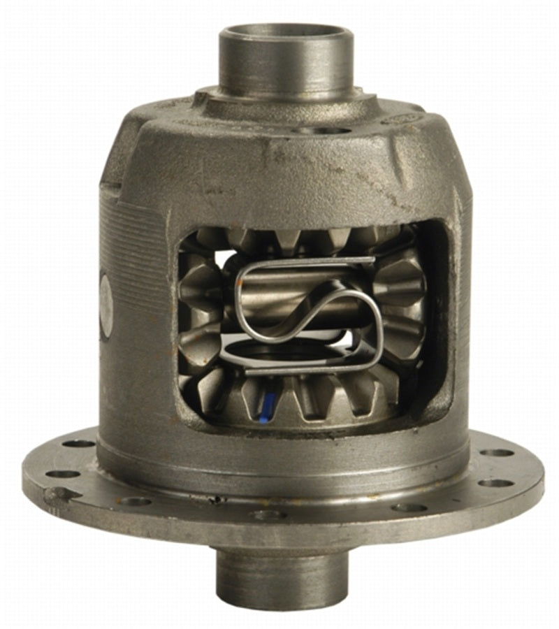 Ford Racing 8.8in Traction-Lok Limited Slip Differential Ford Racing Differentials