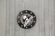Aeromotive 69-70 Ford Mustang 200 Stealth Gen 2 Fuel Tank Aeromotive Fuel Tanks