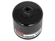aFe ProGuard D2 Fluid Filters Oil F/F OIL Ford Trucks 93-11 V8-4.6L/5.4L/5.8L aFe Oil Filters