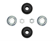 ICON 9/16 HD Stem Bushing Kit ICON Bushing Kits