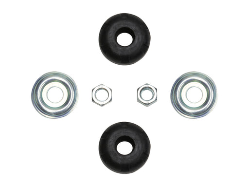 ICON 9/16 HD Stem Bushing Kit ICON Bushing Kits