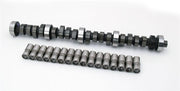 COMP Cams Cam & Lifter Kit CS 300R COMP Cams Camshaft & Lifter Kits