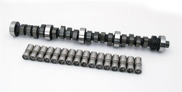 Camshaft & Lifter Kits