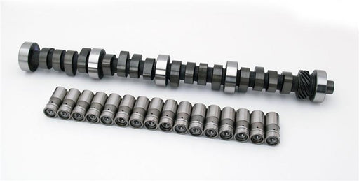 COMP Cams Cam & Lifter Kit CB XR282HR-1 COMP Cams Camshaft & Lifter Kits