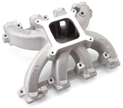 Edelbrock Manifold Victor Jr GM Gen IV* L92 Carbureted Applications (*Corrected-Mc) Edelbrock Intake Manifolds