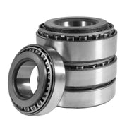 Yukon Gear 11.25in Dana 80 4.30 Rear Ring & Pinion Install Kit 4.125in OD Head Bearing Yukon Gear & Axle Differential Install Kits